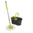 Set Mop 4Home Rapid Clean