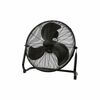 ProfiCare VL 3067 BK wentylator podłogowy, 50 cm