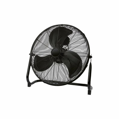 ProfiCare VL 3067 BK wentylator podłogowy, 50 cm