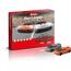Buddy Toys BST 1552 Fun Looper cale de rulare, 550cm