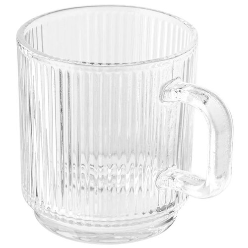 Altom Selena pohár 360 ml , 6 db-os szett