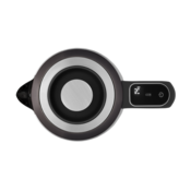 Fierbător Concept RK4195 cu control al temperaturii