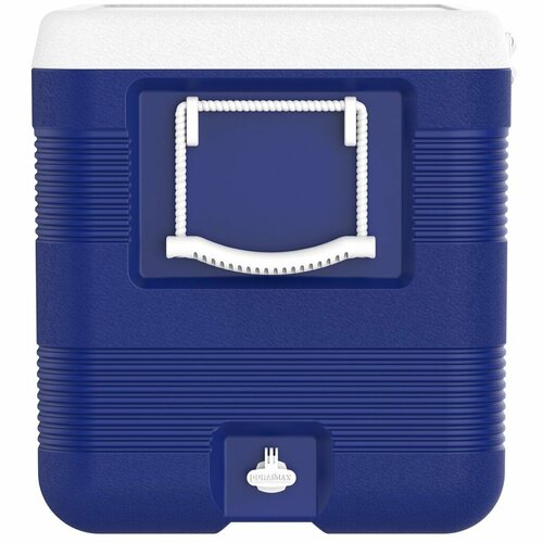 Pojemnik chłodzący Duramax Keep Cold 127 l
