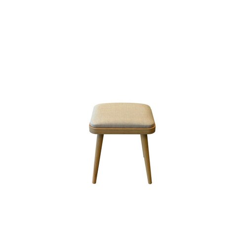 Stołek Vina Mini Cream