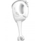 Clatronic HMS 2739 mixer tállal