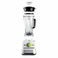 Stolný mixér DOMO DO747BL X-Power NUTRI