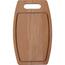Lamart LT2139 vágódeszka Beech, 40 x 26 cm