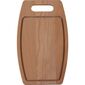 Lamart LT2139 doštička na krájanie Beech, 40 x 26 cm
