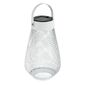 Rabalux 77176 venkovní solární stolní LED lampa Tapolca, 0,16W, IP44