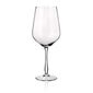 Banquet Gourmet Crystal sklenice na bílé víno 6 ks