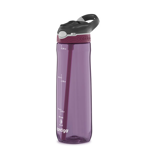 Contigo Lahev na pití Ashland 720 ml Passionfruit
