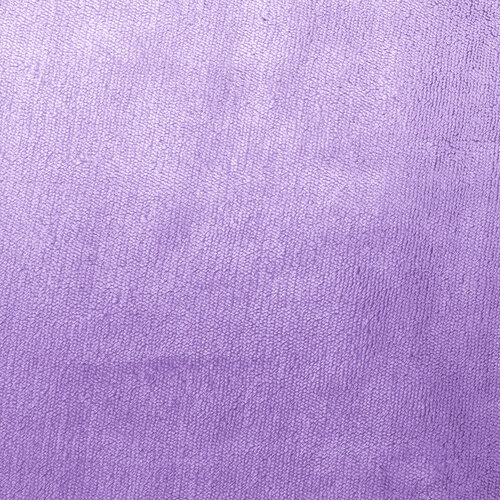 4Home rjuha iz mikroflanela vijolična, 180 x 200 cm