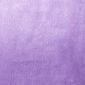 4Home простирало мікрофланель фіолетове, 180 x 200 см
