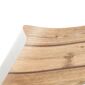 Orion Tischset UH 43 x 30 cm Holz, Set 6 St.