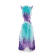 NICI Plyšový poník Starjumper, 25 cm