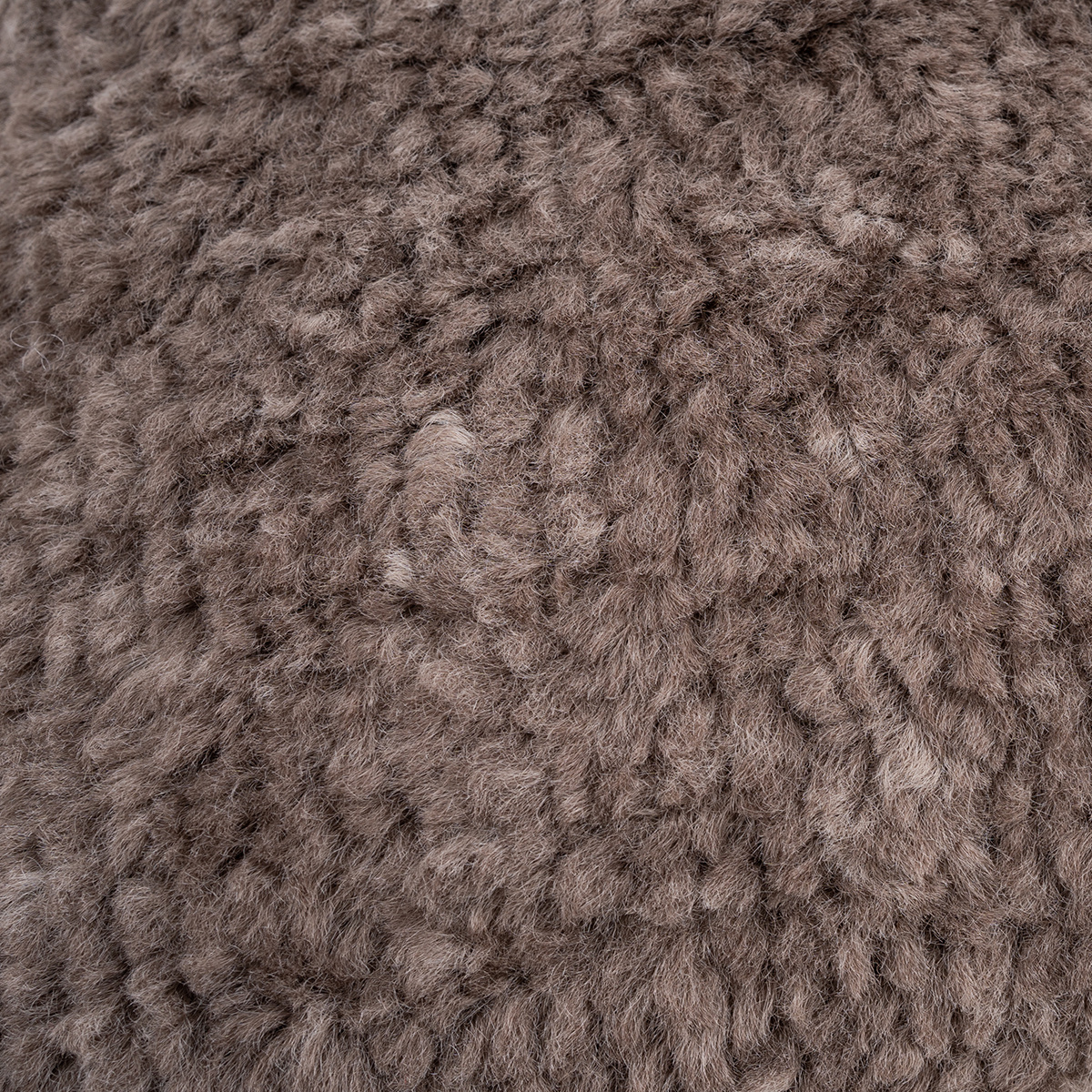 Brown Soft párna, 45 x 45 cm termék 2. képe
