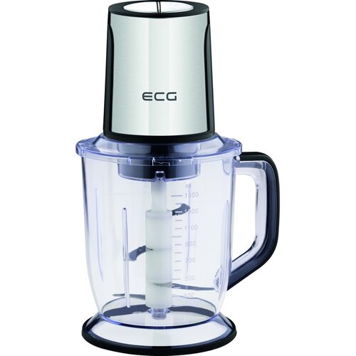ECG  SP 4015 sekljalnik za hrano Chop and Cut