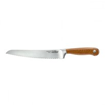Tescoma Nôž na chlieb FEELWOOD, 21 cm Tescoma Nôž na chlieb FEELWOOD, 21 cm