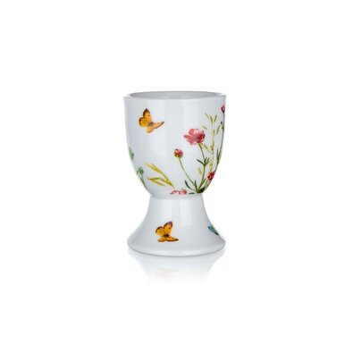 Stojalo za jajca MEADOW, 7 cm