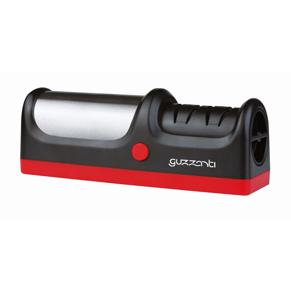 Guzzanti GZ 009 elektromos késélező