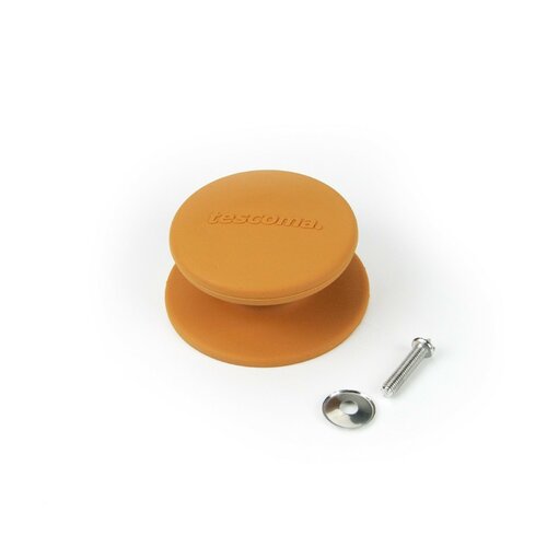 Tescoma Capac pentru cuptor UNICOVER, 32 cm