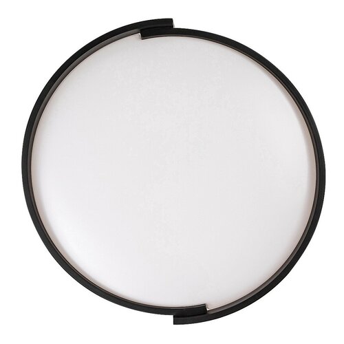 Rabalux 71305 designové stropní funkční LED svítidlo Laleh, 24W, 1500lm