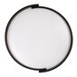 Rabalux 71305 dizajnové stropné funkčné LED svietidlo Laleh, 24W, 1500lm