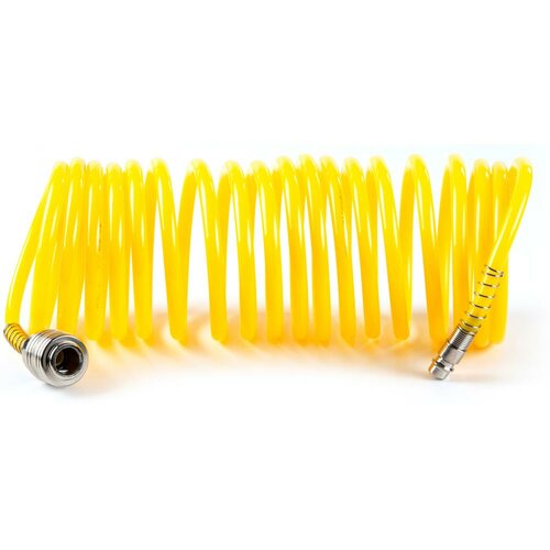 Zestaw akcesoriów Fieldmann FDAK 901503, 5 szt.