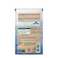 Kneipp Badesalz Deep Relaxation, 60 g