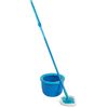 Spontex sistem za vogale Full Action