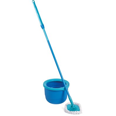 Spontex sistem za vogale Full Action