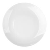MariaPaula 18dílná jídelní sada Moderna White