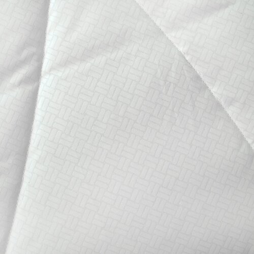 Kvalitex Sommerdecke COOL EFECT 495 g, 140 x 220 cm