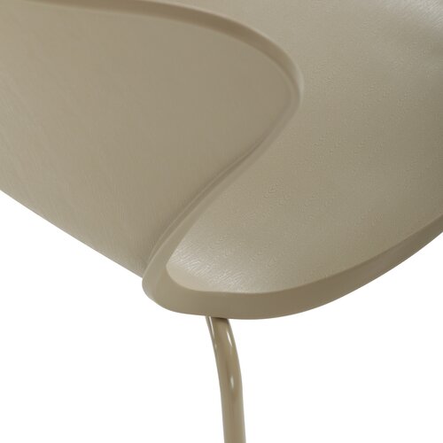 Zestaw krzeseł do jadalni CT-X7034 CAP, 4 szt.