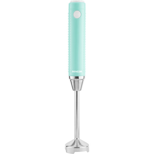 Sencor SHB 31GR blender, turkusowy