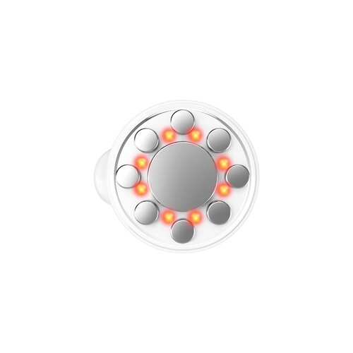 Ultraschallgerät zur Gewichtsabnahme mit  Radiofrequenz und LED