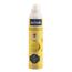 Orion Sonnenblumen-/Rapsölspray zum Backen, 250 ml
