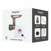 Beper BP720 storcător de roșii