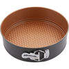Lamart LT3094 tortna forma Copper, 24 cm