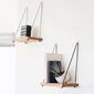 Raft Boho, 2 buc