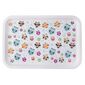 Tava de servit Orion Toya, 30,5 x 21 cm