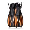 Sportwell Plavalne plavutke S (EU 34–38)