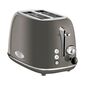 ProfiCook TA 1193 ANT toster VINTAGE
