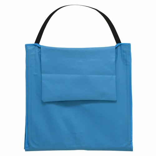 Cattara Liegestuhl Korfu, Blau