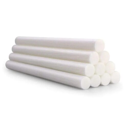 Sixtol Nadomestne vatne palčke za difuzor Ball, 10kosov