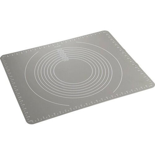 Florina Anide Szilikon nyujtólap