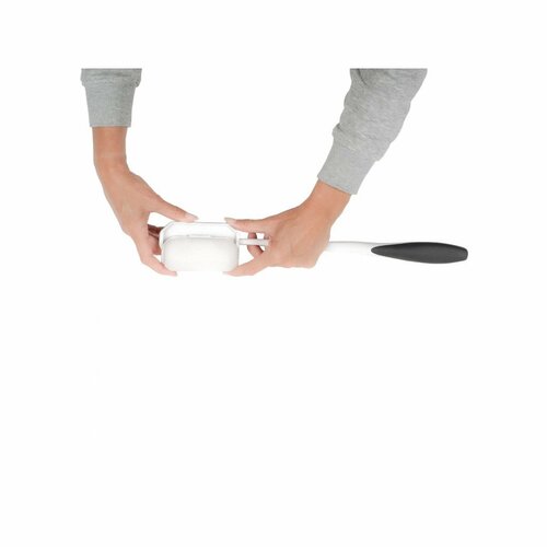 Vitility VIT-70110900 aplicator de cremă pentruspate