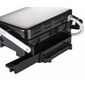 Lauben Grill kontaktowy Deluxe 2000ST