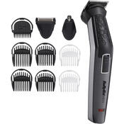 BaByliss MT727E zastrihávač multi