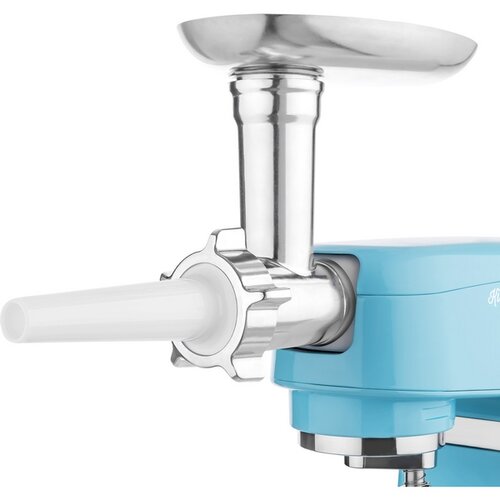 Sencor STM 6352BL konyhai robotgép, kék színű